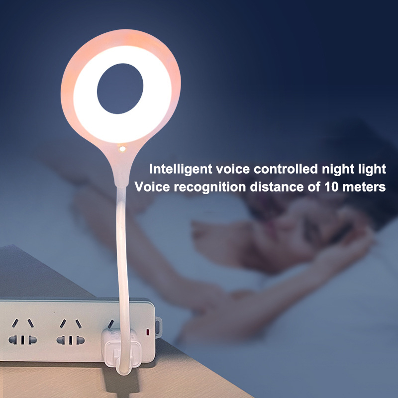 Intelligent Voice Controlled N - Photography Lighting Book ulasan dan harga