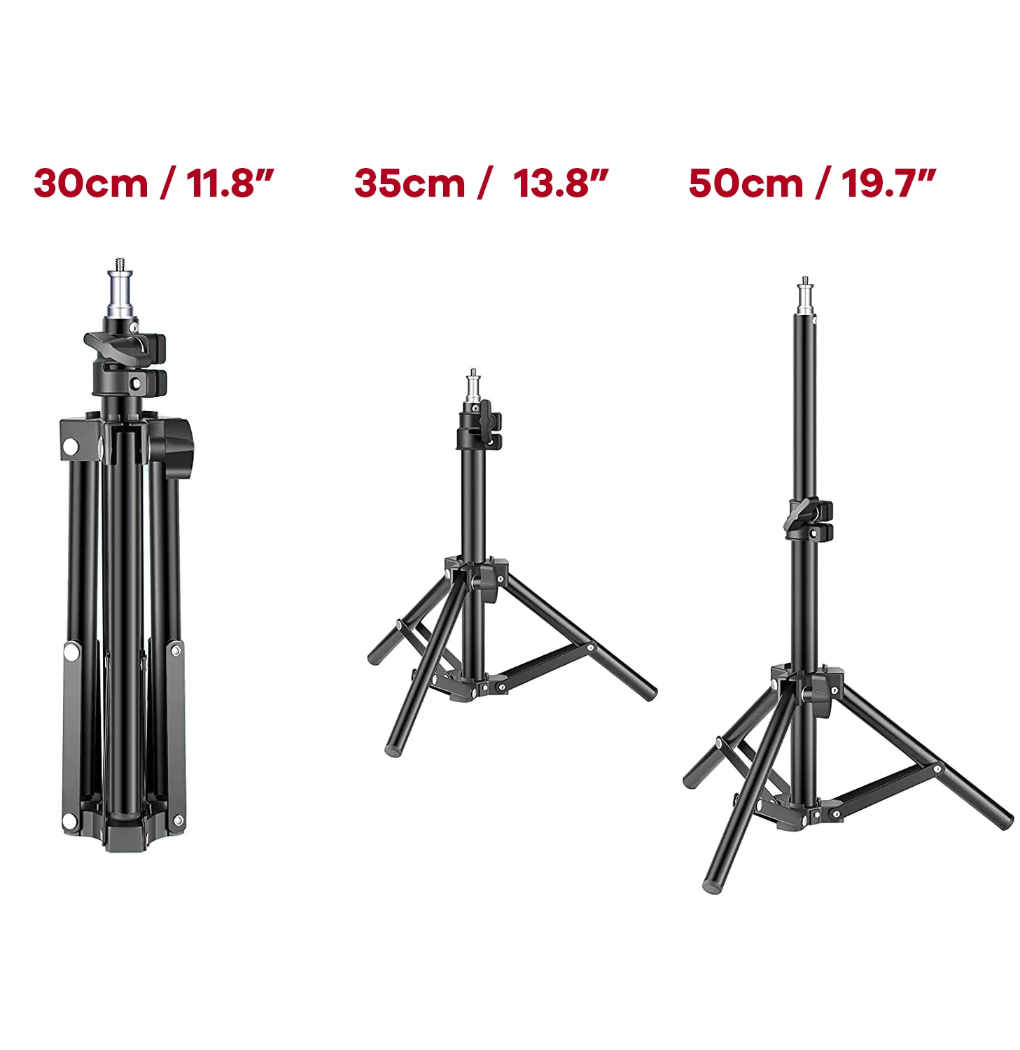 Tenwish Flexible Photography T - Photography Lighting And Background ulasan dan harga
