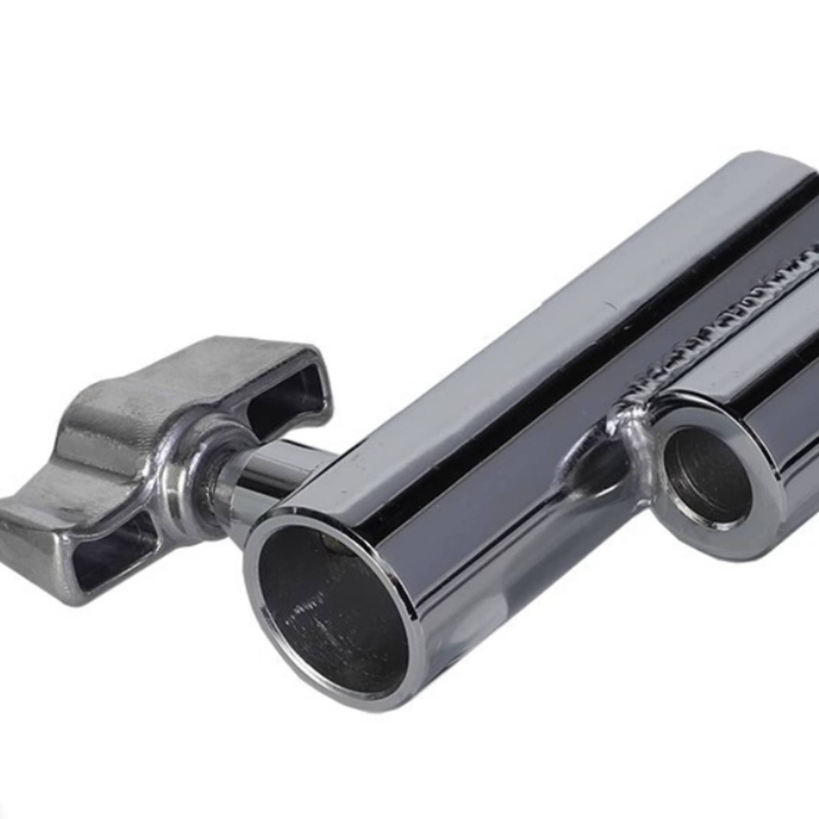 Lighting Adapter Machined Meta - Photography Lighting For Studio ulasan dan harga