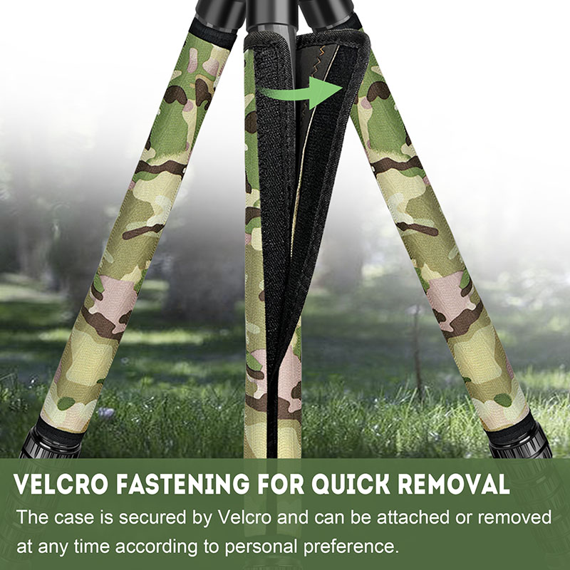 Manbily Professional Tripod Le - Light Stand Sandbag ulasan dan harga