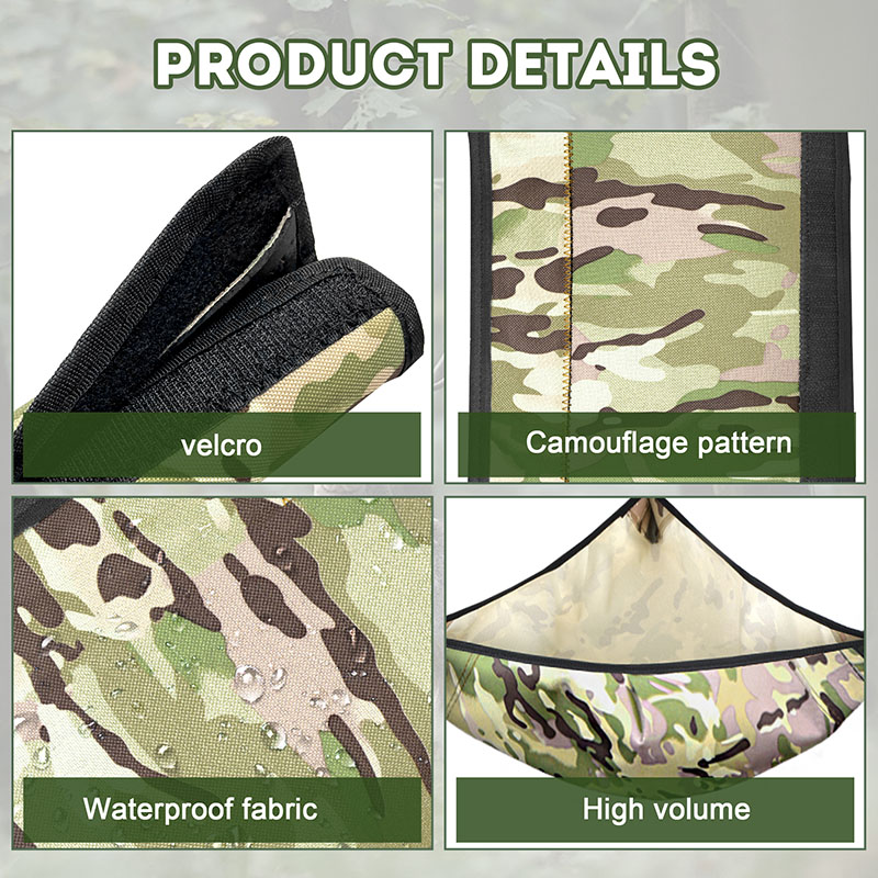 Manbily Professional Tripod Le - Light Stand Sandbag ulasan dan harga