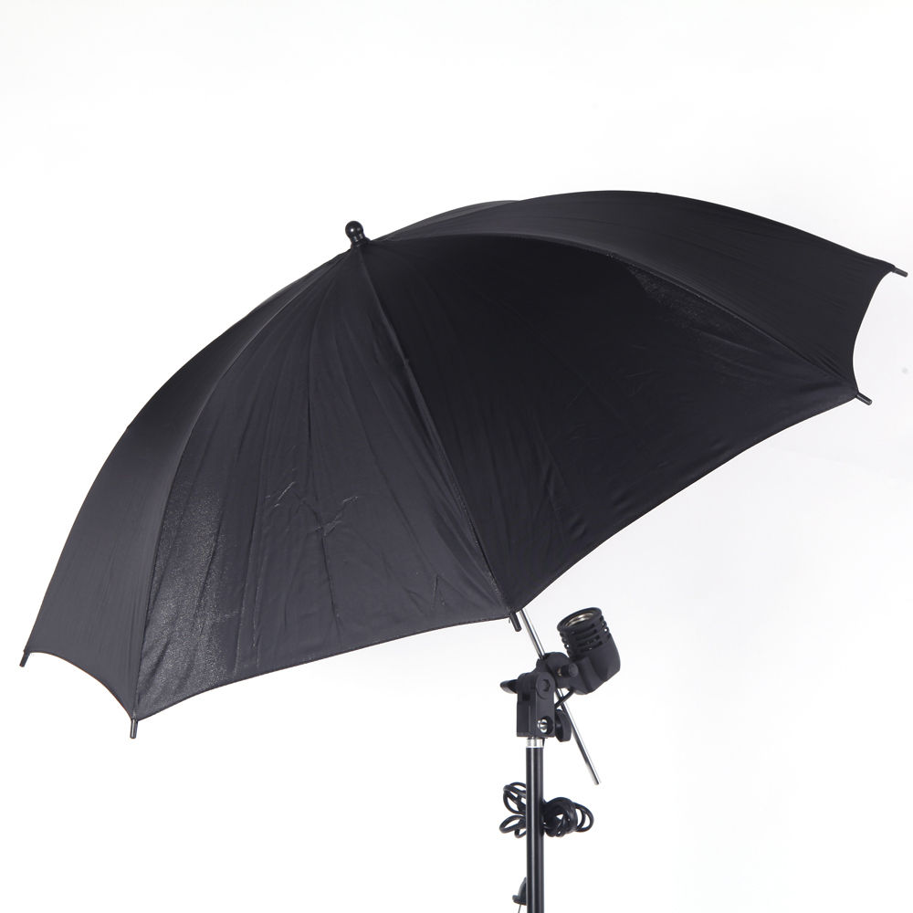 83cm/ 33inch Studio Reflector  - Photography Lighting Meter ulasan dan harga