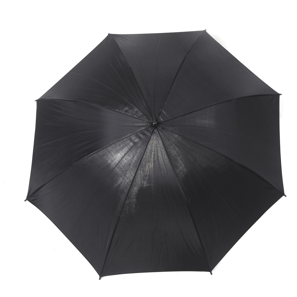 83cm/ 33inch Studio Reflector  - Photography Lighting Meter ulasan dan harga