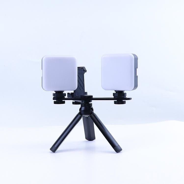 Dental mouth shooting Mobile p - Photography Mobile Lighting ulasan dan harga