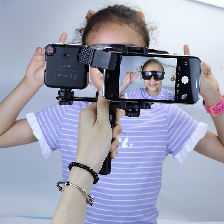 Dental mouth shooting Mobile p - Photography Mobile Lighting ulasan dan harga
